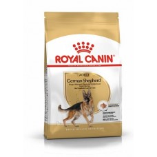 Royal Canin Dog Adult German Shepherd 11 kg